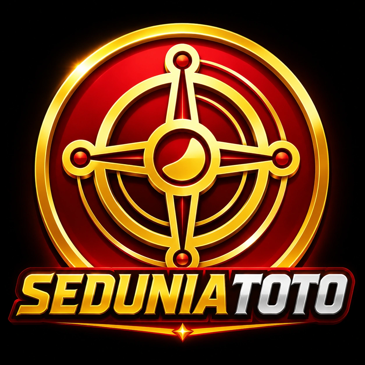 seduniatoto APK: Fitur, Ukuran, dan Link Download