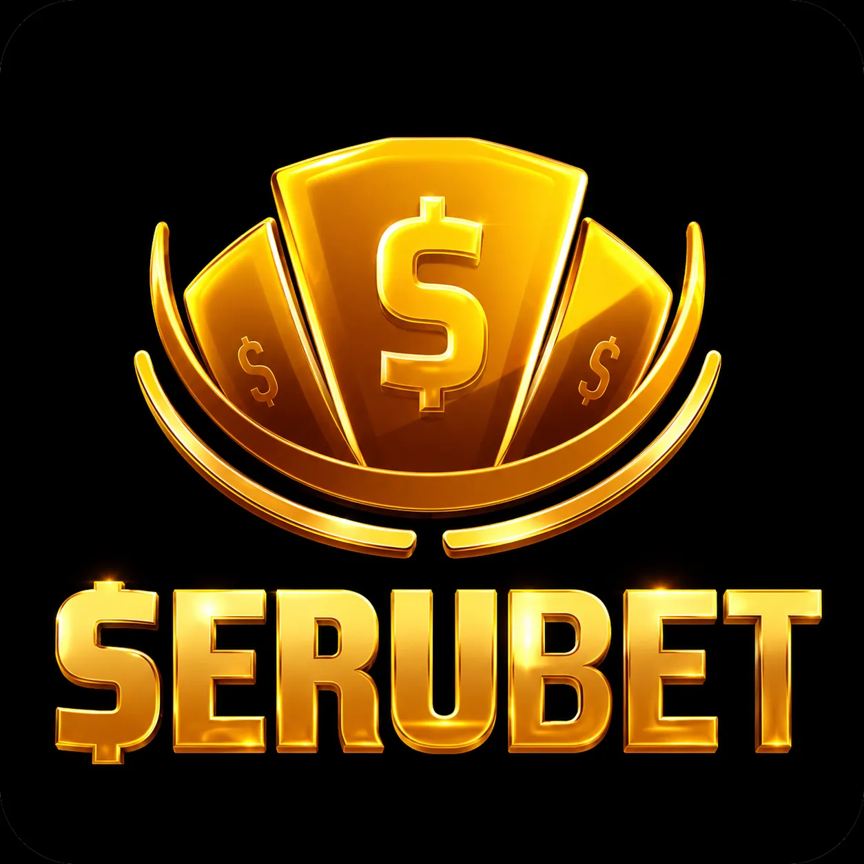 serubet APK Terbaru: Download Cepat dan Gratis
