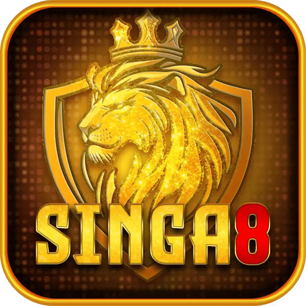 singa8 APK Terbaru: Download Cepat dan Gratis