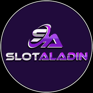 slotaladin APK Terbaru untuk Android Tanpa Iklan APK Resmi — ikon aplikasi