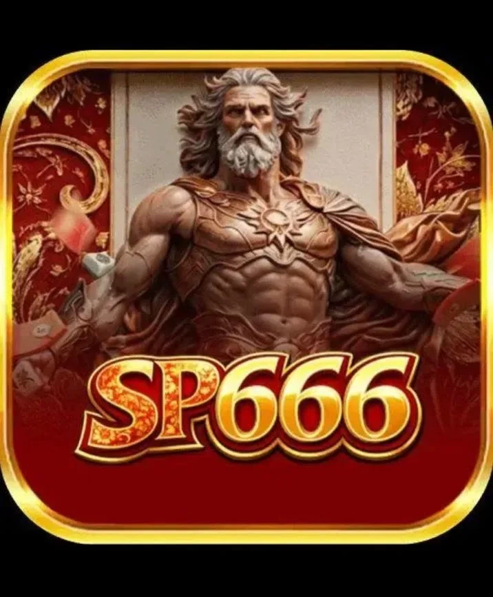 sp666 APK: Cara Download dan Instal di Android APK Resmi — ikon aplikasi
