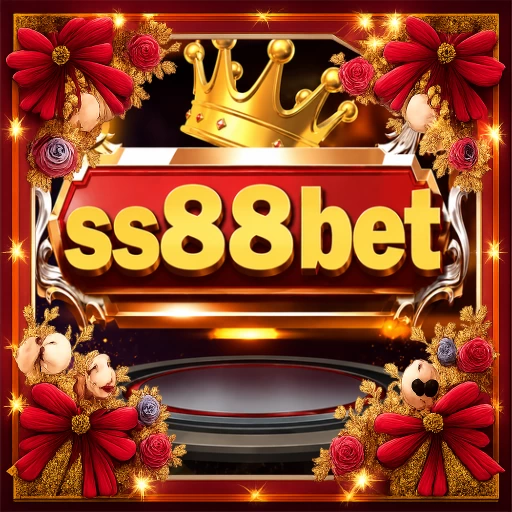 Update Aplikasi ss88bet ke Versi Terbaru