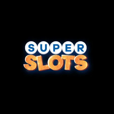 Info Lengkap Aplikasi superslots Versi Terbaru APK Resmi — ikon aplikasi