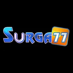 Aplikasi surga77 Terbaru dengan Fitur Terbaik APK Resmi — ikon aplikasi