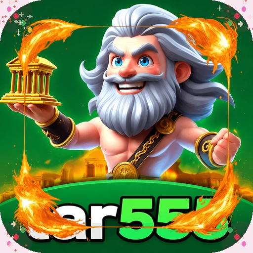 tar555 APK Terbaru dan Aman untuk Diunduh APK Resmi — ikon aplikasi