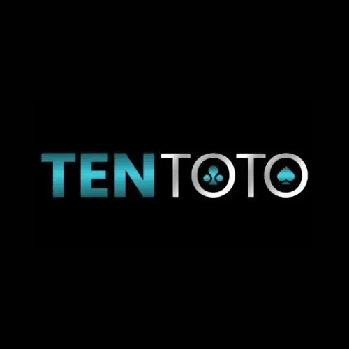 tentoto Versi Terbaru untuk Android Tanpa Ribet