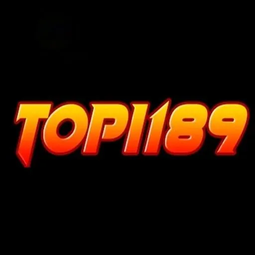 Kelebihan dan Fitur Aplikasi topi189 Terbaru