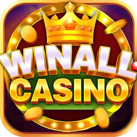 Download Aplikasi winallcasino Terbaru untuk HP Android