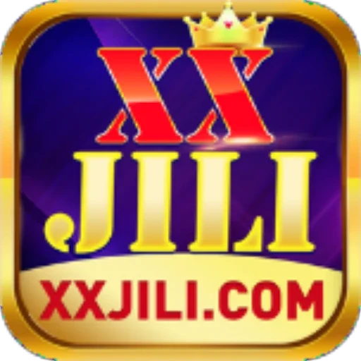 xxjili APK Terbaru 2026 untuk Semua Perangkat