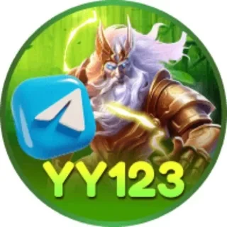 yy123 APK Terbaru dengan Fitur Lengkap APK Resmi — ikon aplikasi