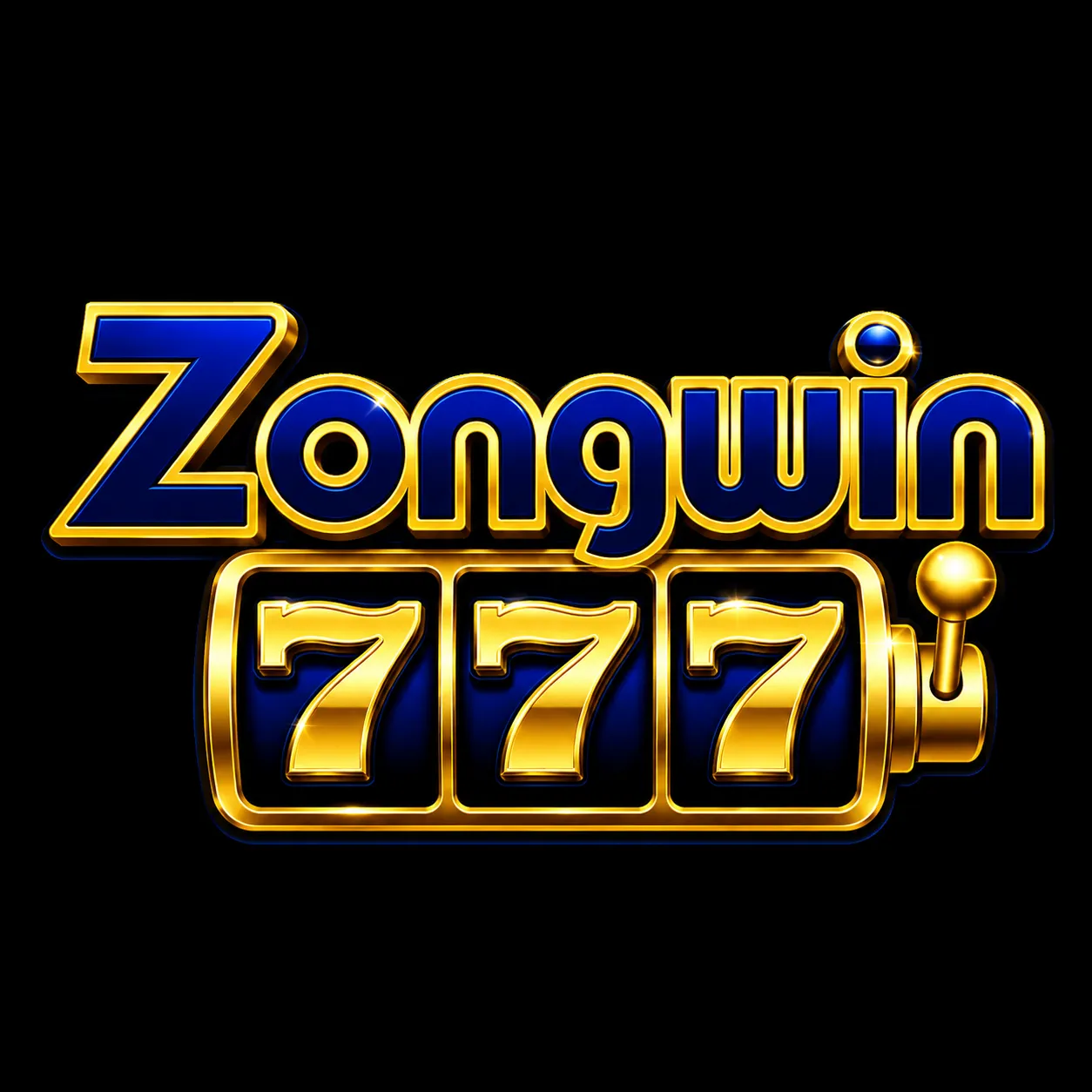 zonawin777 Versi Terbaru: Apa yang Baru? APK Resmi — ikon aplikasi