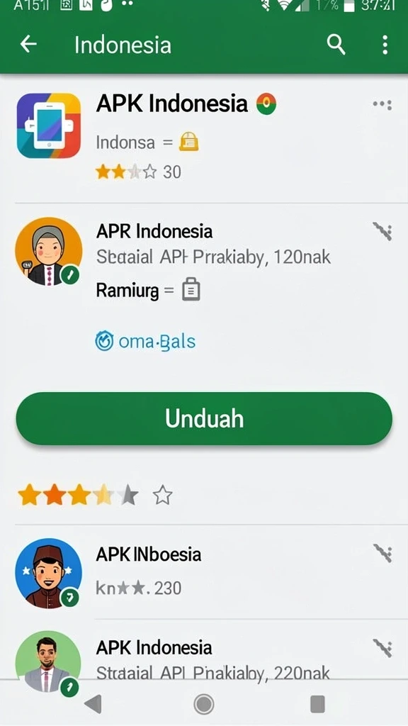 Screenshot zonawin777 Versi Terbaru: Apa yang Baru? nomor 1
