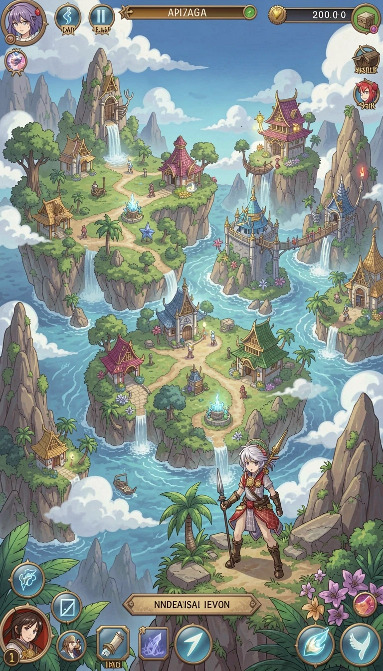 Screenshot dewi88 APK Terbaru: Download Cepat dan Gratis nomor 2