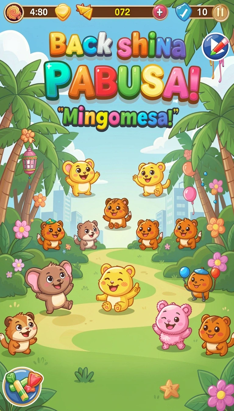 Screenshot pos4d APK: Fitur, Ukuran, dan Link Download nomor 2