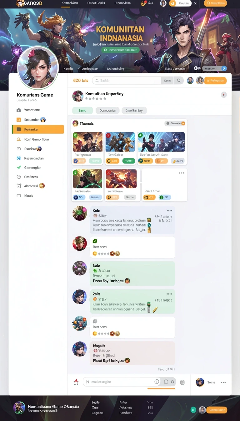 Screenshot 99sl App Terbaru: Fitur Unggulan dan Download nomor 2