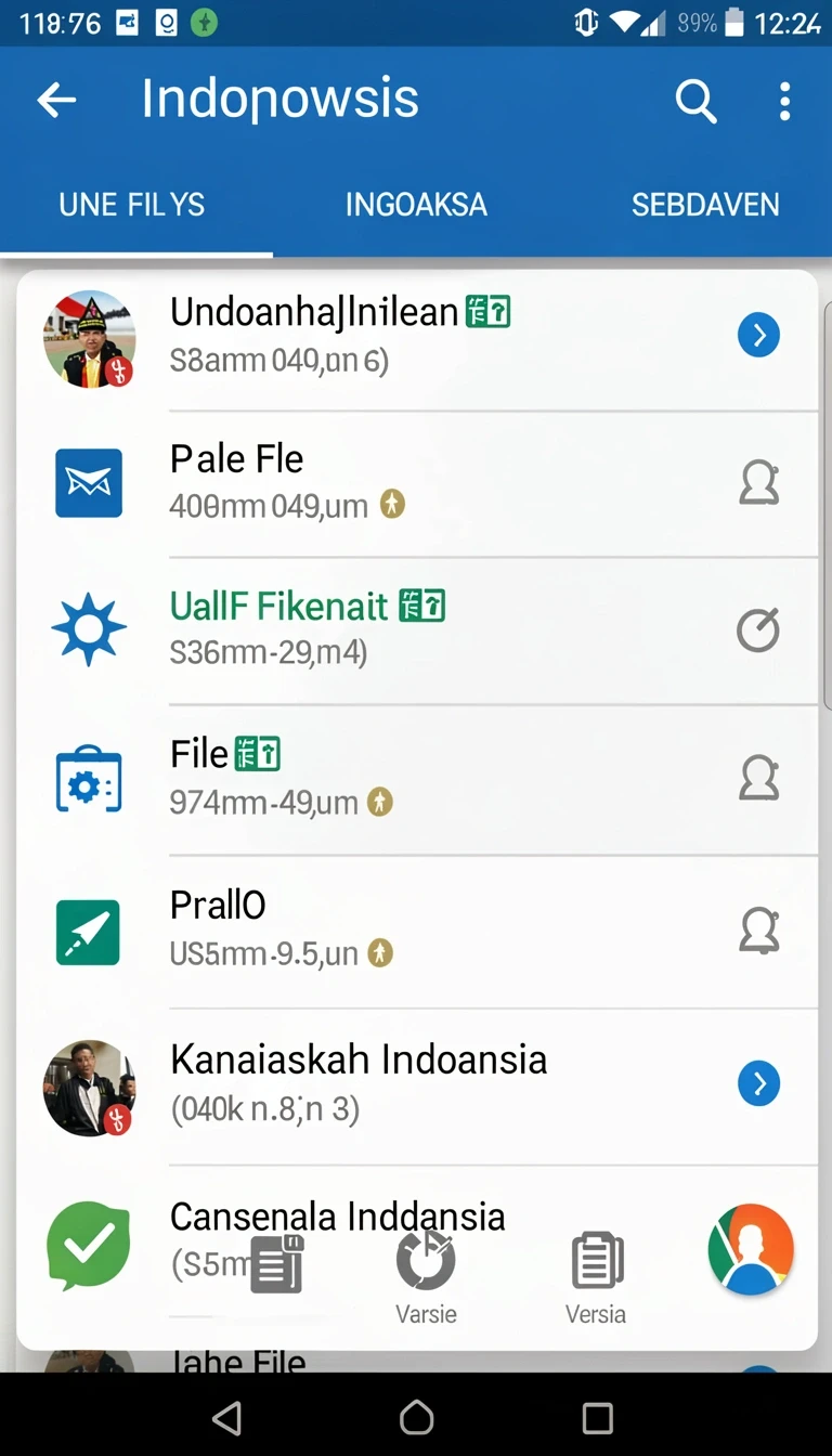 Screenshot 34r Terbaru: Review Aplikasi dan Link Unduh nomor 2