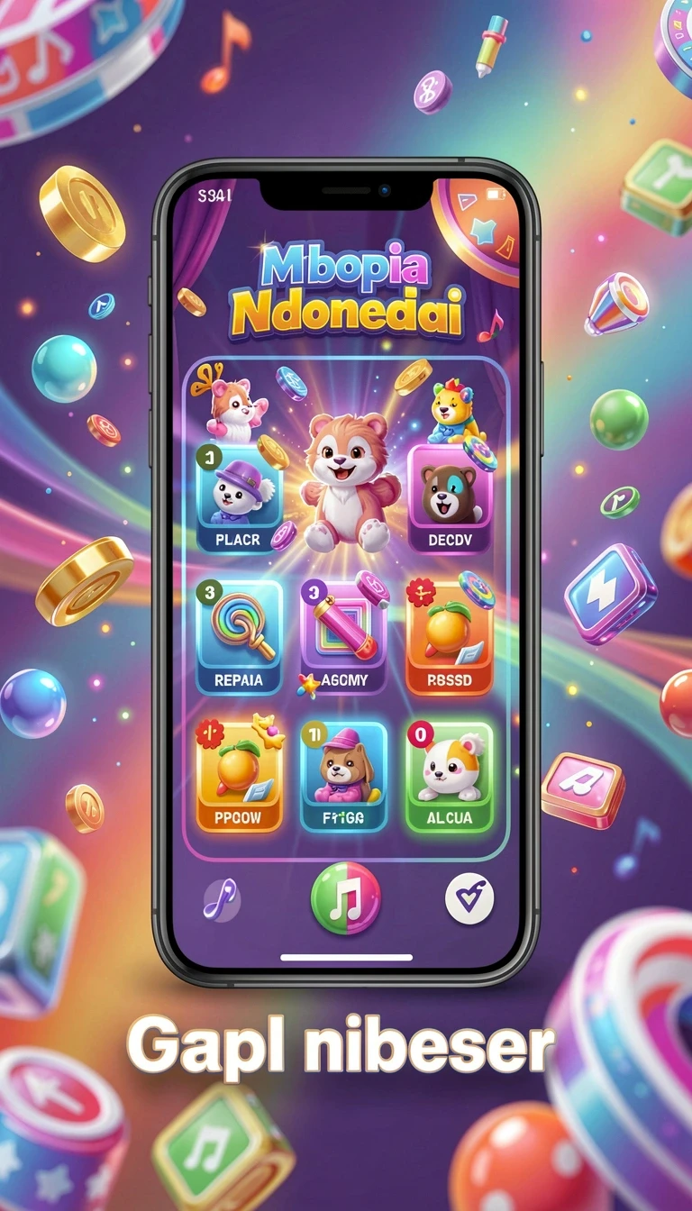 Screenshot Review Aplikasi evostoto nomor 1