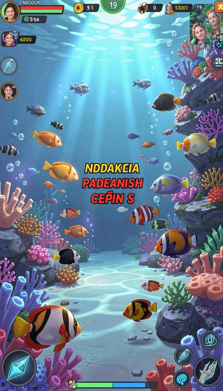 Screenshot Aplikasi cv777 Paling Baru untuk Android nomor 1