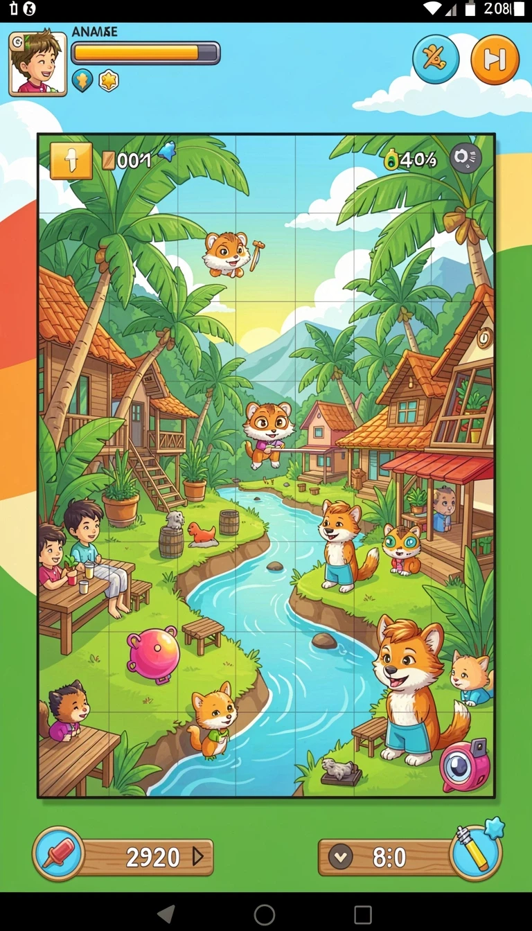 Screenshot serubet APK Terbaru: Download Cepat dan Gratis nomor 3