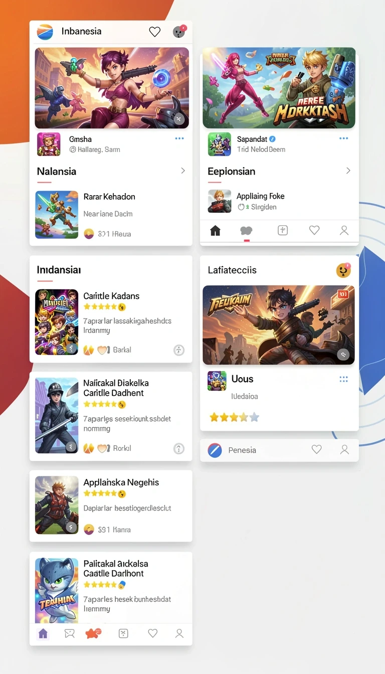 Screenshot Review Aplikasi pgtoto Versi Terbaru nomor 1