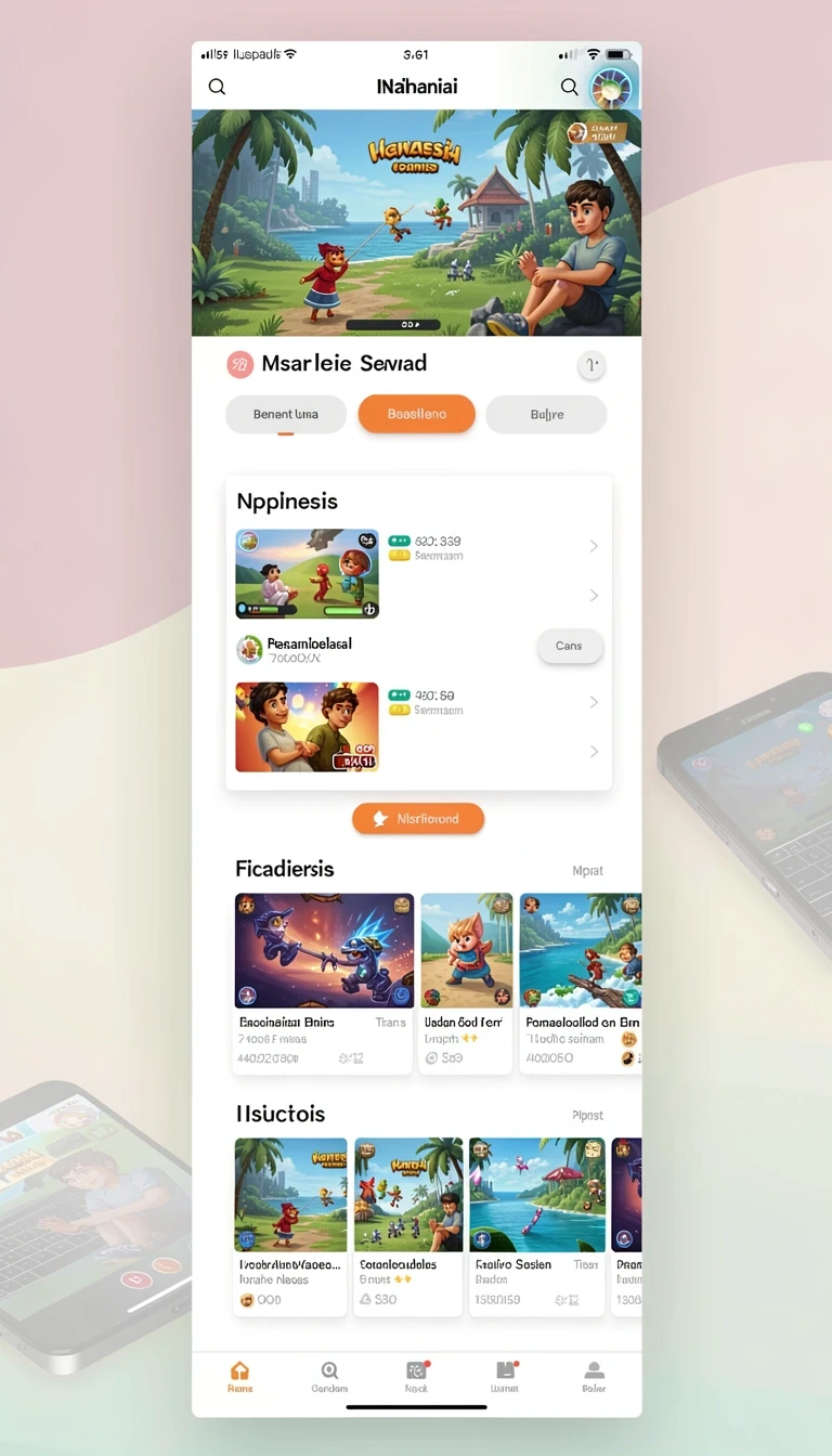 Screenshot Aplikasi vios4d Paling Baru untuk Android nomor 1