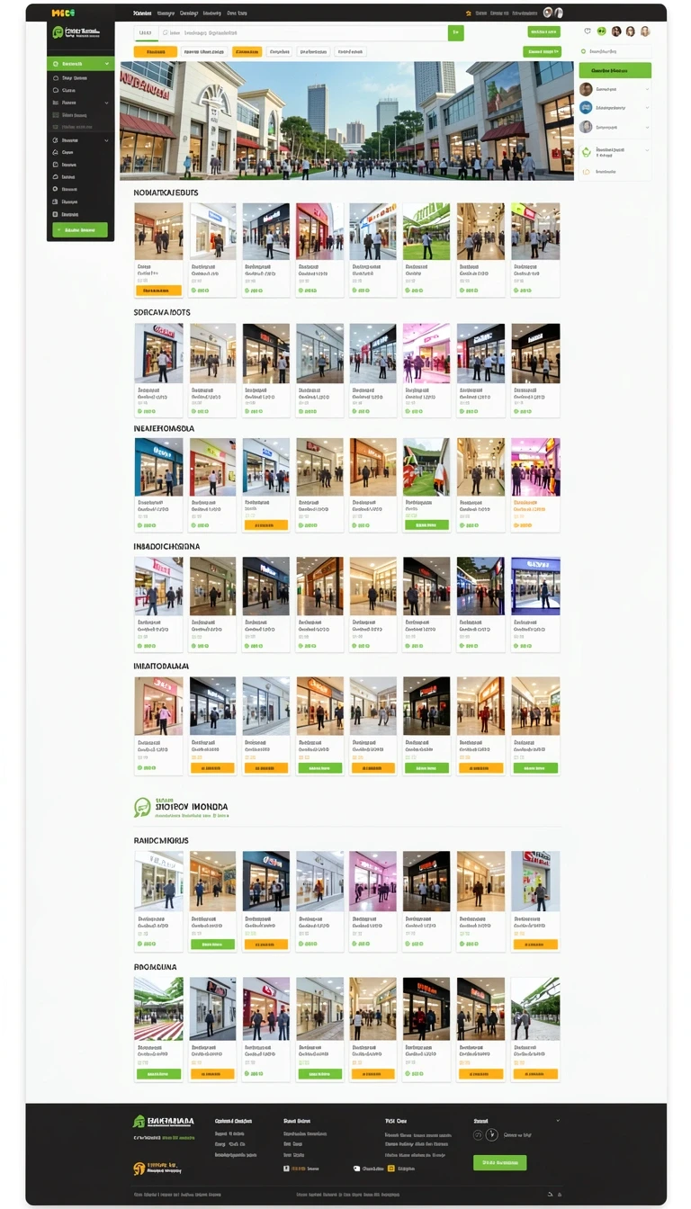 Screenshot Download id777 APK Terbaru untuk HP Android nomor 3