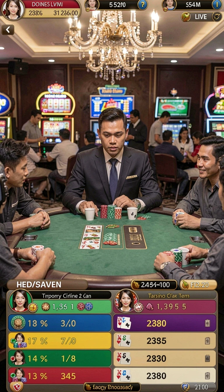 Screenshot n32 App: Info, Rating, dan Link Download nomor 1