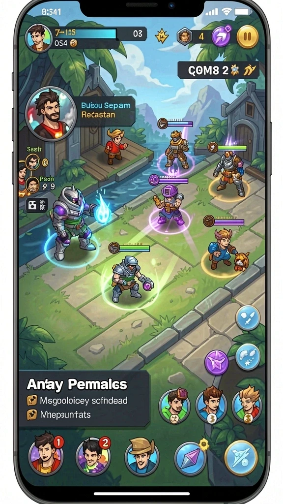 Screenshot ppv88 APK Full Version untuk Android nomor 2