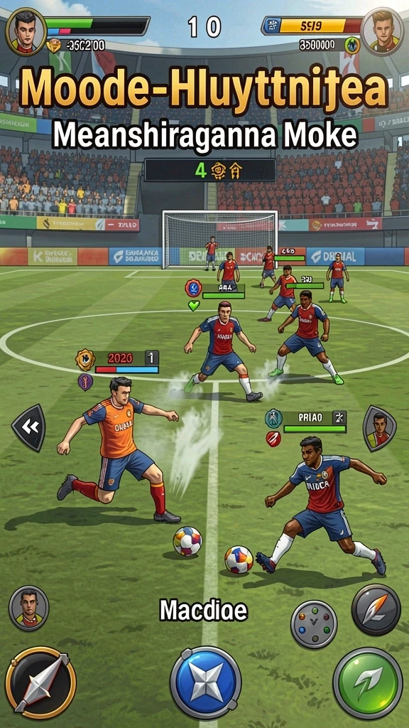 Screenshot Review Aplikasi katsu5 Versi Terbaru nomor 3