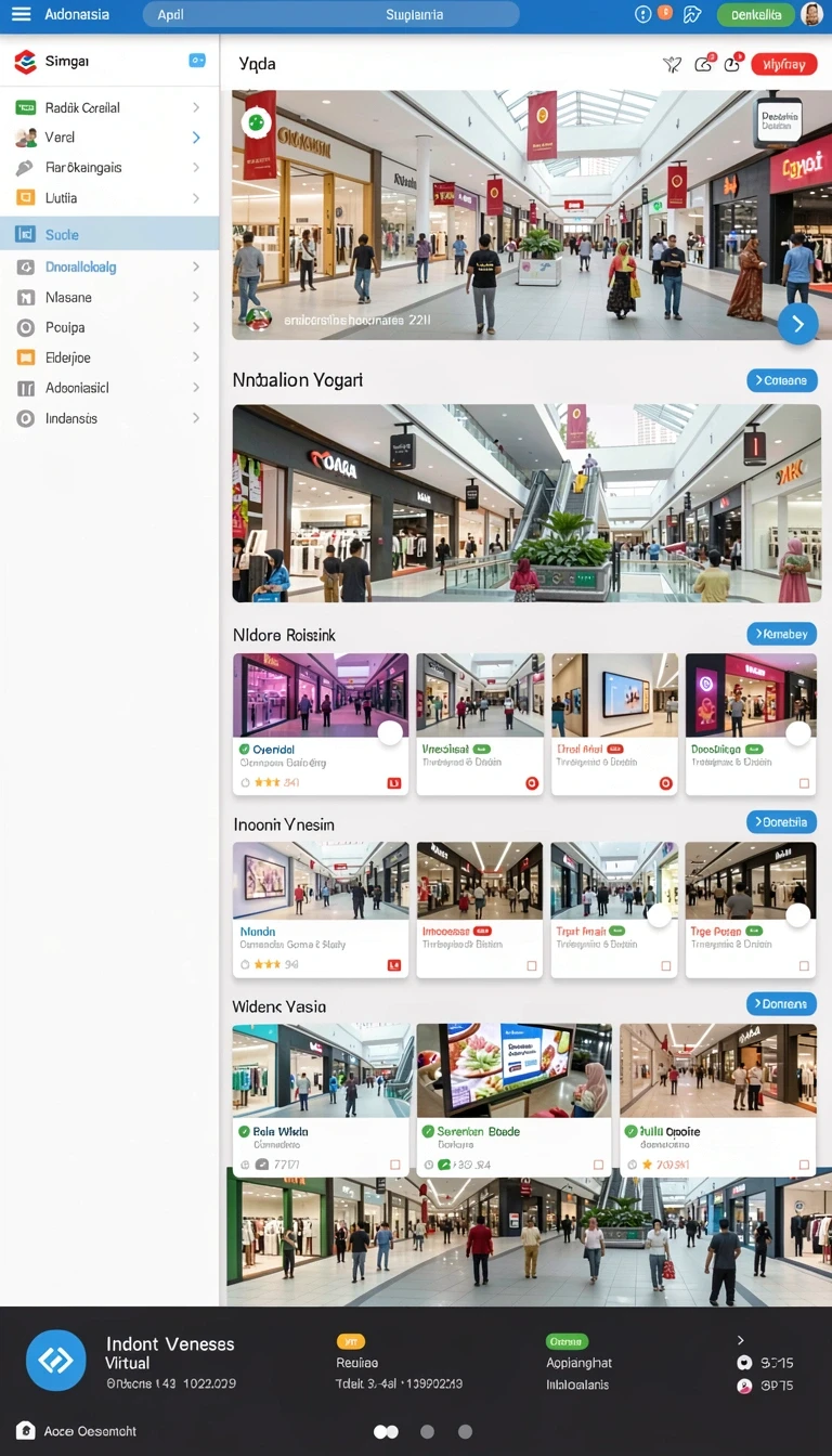Screenshot hakim4d Versi Terbaru untuk Android Tanpa Ribet nomor 2