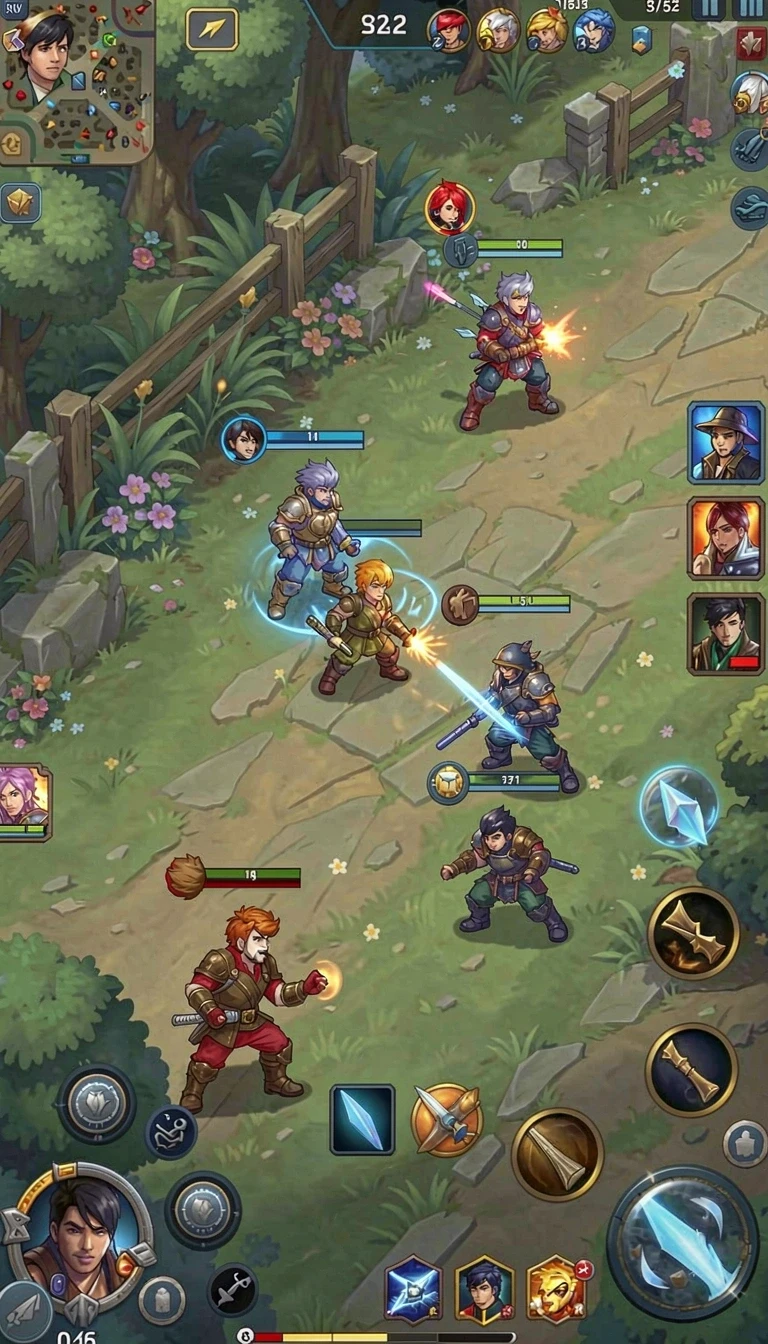 Screenshot Review Aplikasi g76toto nomor 1