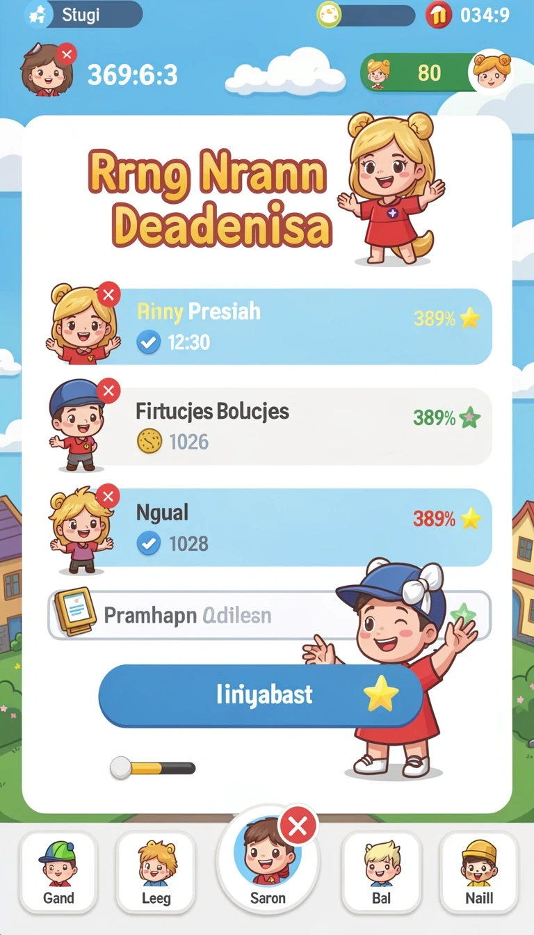 Screenshot Update Aplikasi rekening168 Terbaru 2026 nomor 3