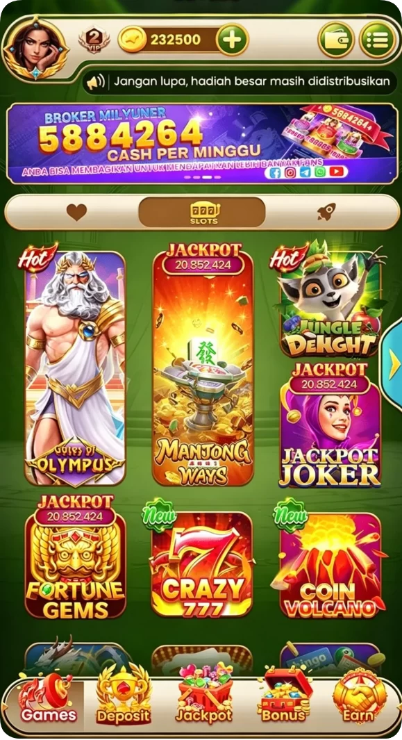 Screenshot Review Aplikasi tiket100 nomor 1