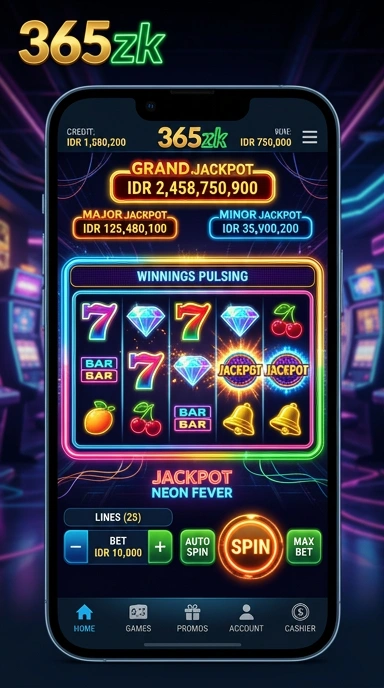 Screenshot 34r Terbaru: Review Aplikasi dan Link Unduh nomor 3
