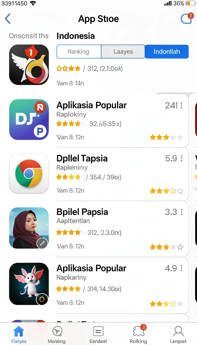 Screenshot Download slot88 APK Terbaru Full Version nomor 2
