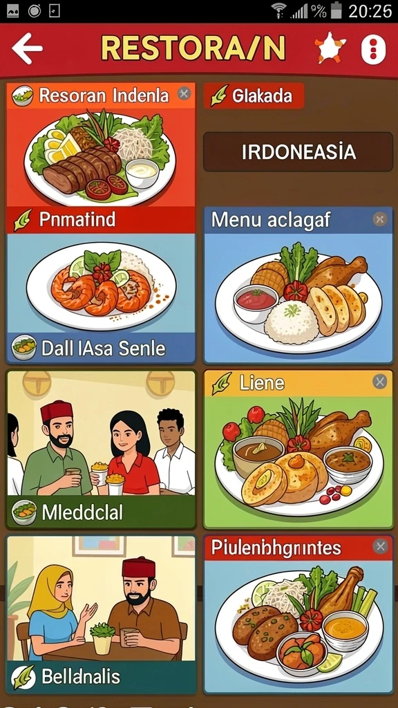 Screenshot Review Aplikasi 62hot Versi Terbaru nomor 1