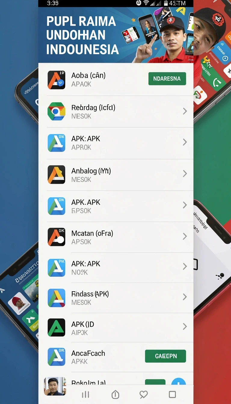 Screenshot zeus138 Terbaru: Download APK dan Info Lengkap nomor 3