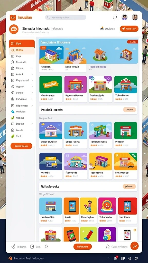 Screenshot Panduan Lengkap Aplikasi mapna777 untuk Pemula nomor 3