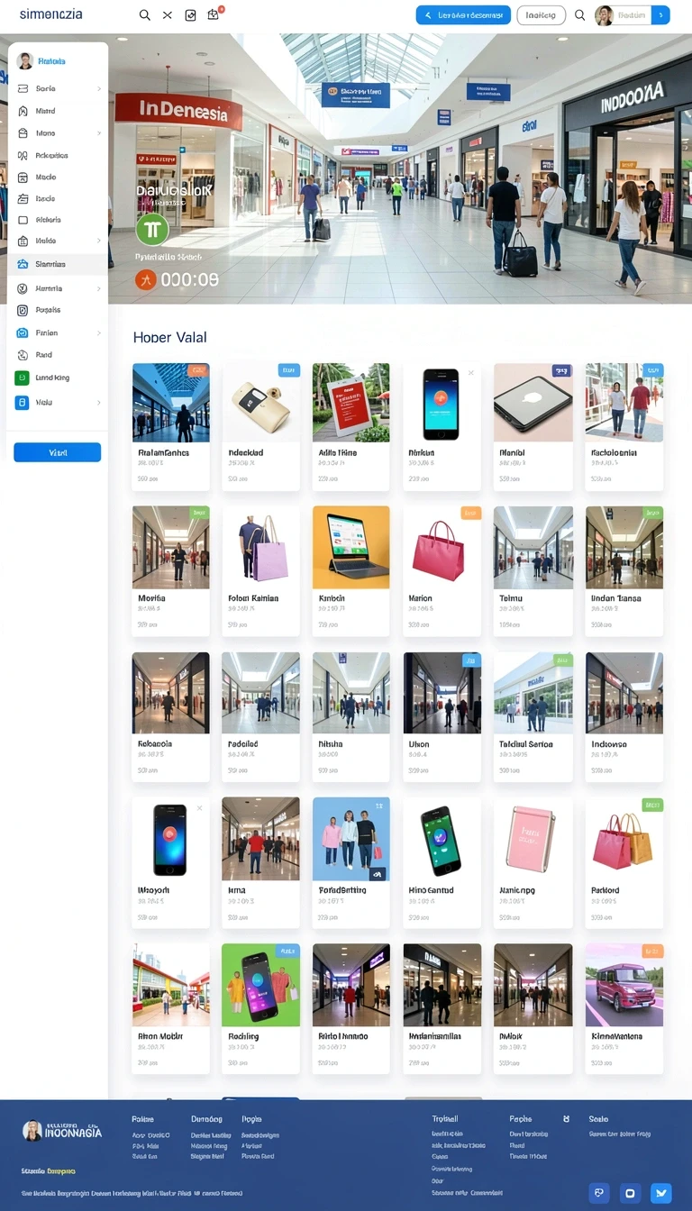 Screenshot dominoclub APK Terbaru untuk Perangkat Android nomor 1