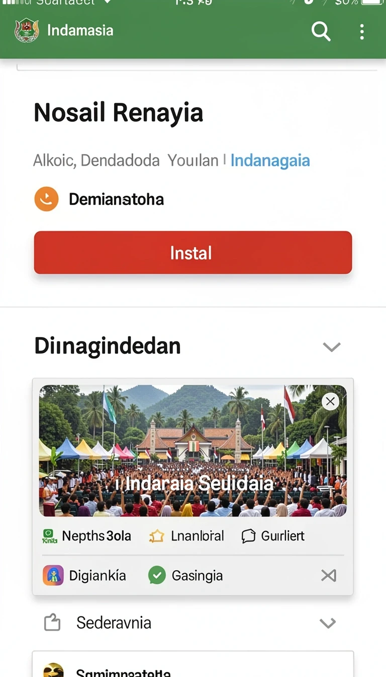 Screenshot Review Aplikasi g76toto nomor 3