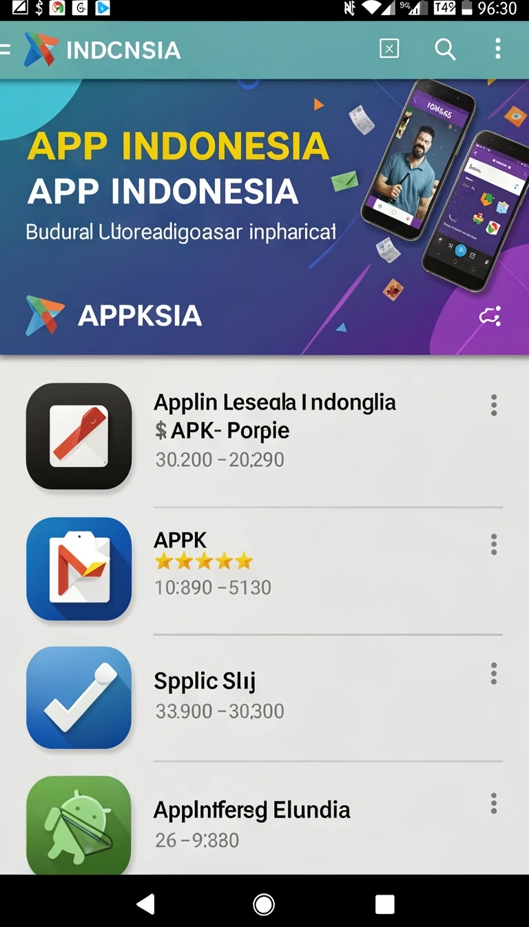 Screenshot lusa777 APK Terbaru untuk Android Tanpa Iklan nomor 2