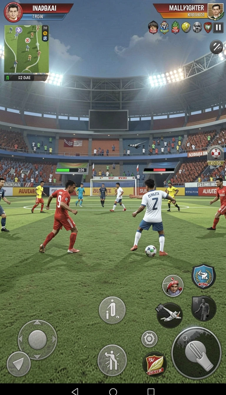 Screenshot Info Lengkap Aplikasi mpo500 Versi Terbaru nomor 3