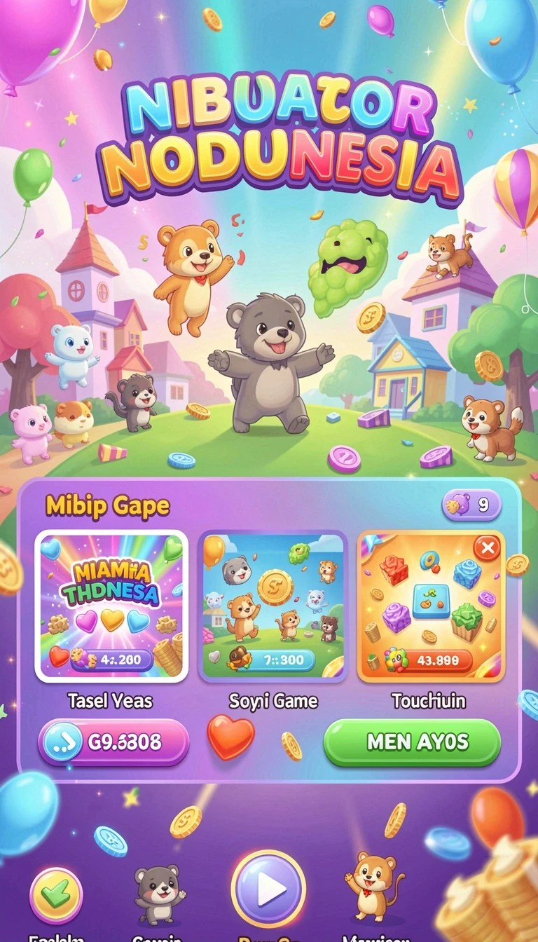 Screenshot mpo666 APK Versi Terbaru untuk Android 2026 nomor 2