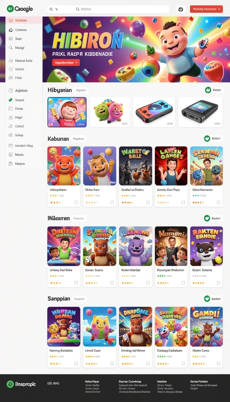 Screenshot 99sl App Terbaru: Fitur Unggulan dan Download nomor 1