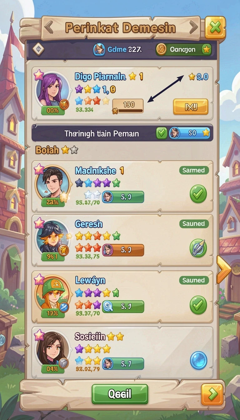 Screenshot Info Lengkap Aplikasi idngaruda Versi Terbaru nomor 3